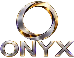 ONYXAOS logo